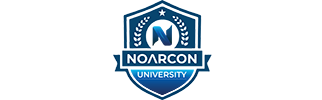 American Noarcon University